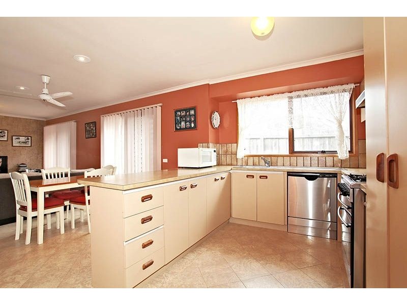 348 Golf Links Road, Baxter VIC 3911