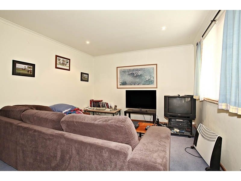 348 Golf Links Road, Baxter VIC 3911