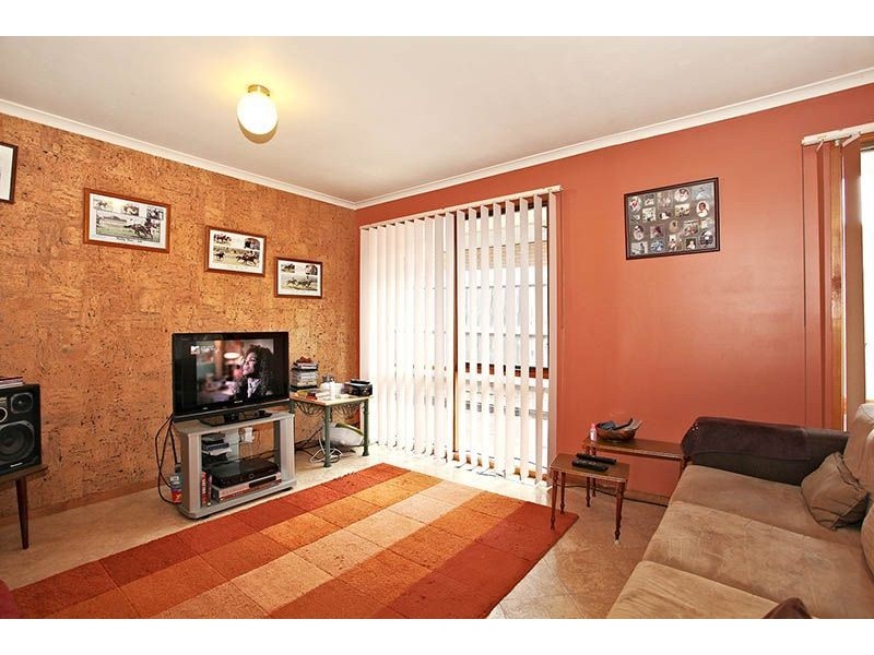 348 Golf Links Road, Baxter VIC 3911