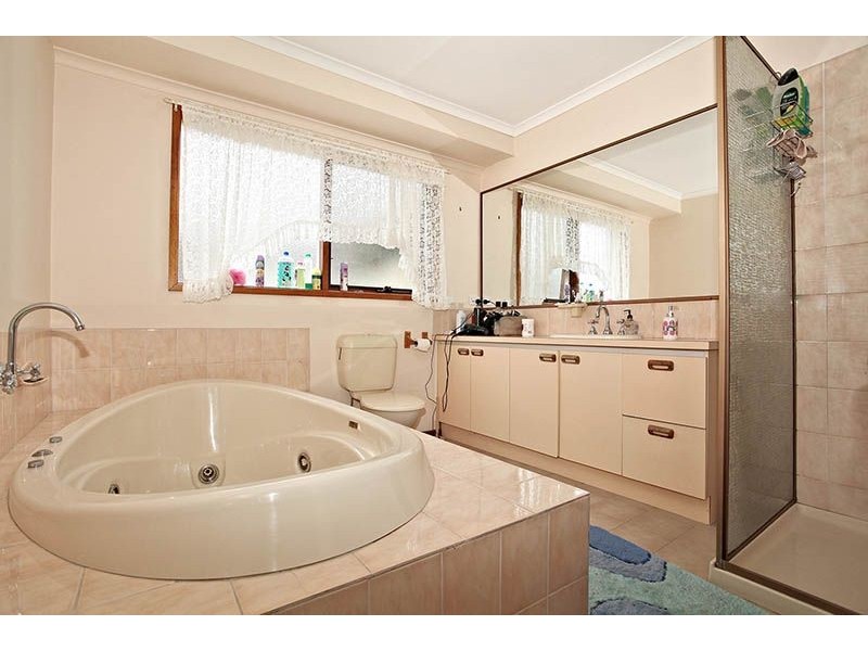 348 Golf Links Road, Baxter VIC 3911