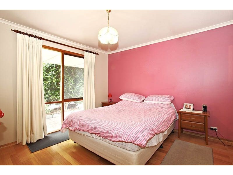 348 Golf Links Road, Baxter VIC 3911