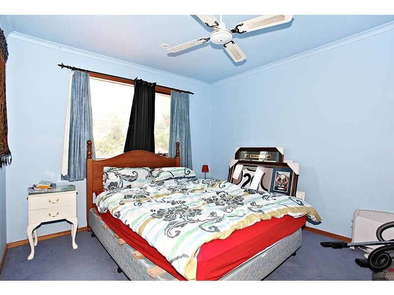 348 Golf Links Road, Baxter VIC 3911