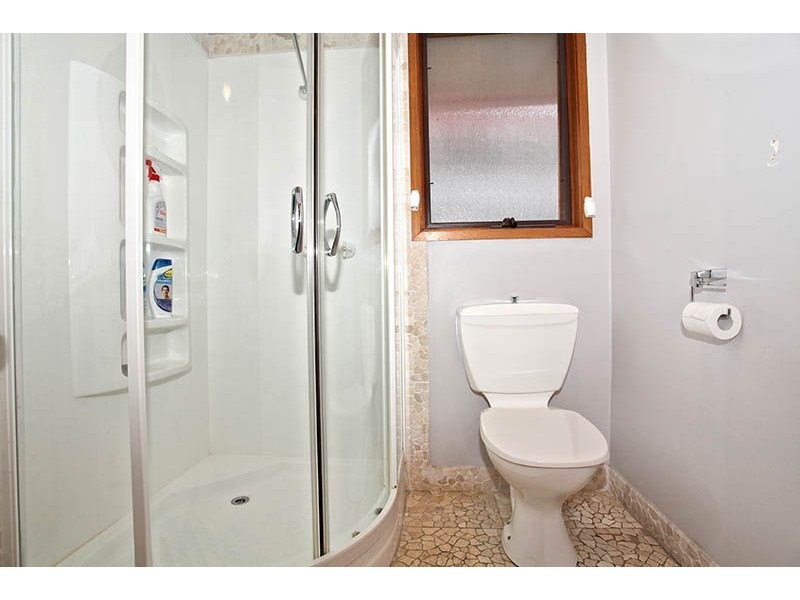 348 Golf Links Road, Baxter VIC 3911