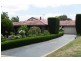 5 Pellita Way, Langwarrin VIC 3910