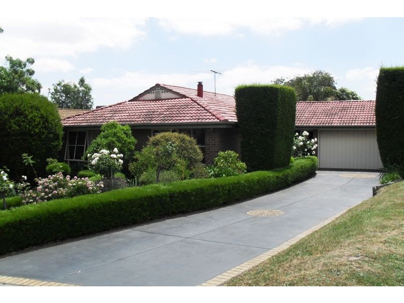 5 Pellita Way, Langwarrin VIC 3910