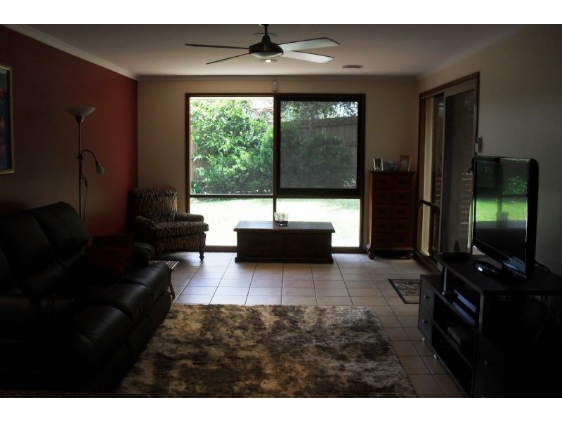 5 Pellita Way, Langwarrin VIC 3910