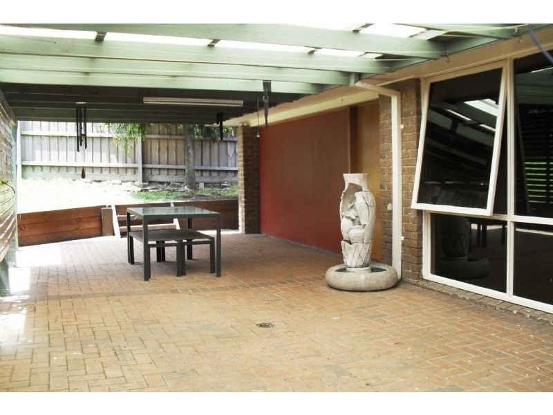 5 Pellita Way, Langwarrin VIC 3910