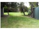 5 Pellita Way, Langwarrin VIC 3910
