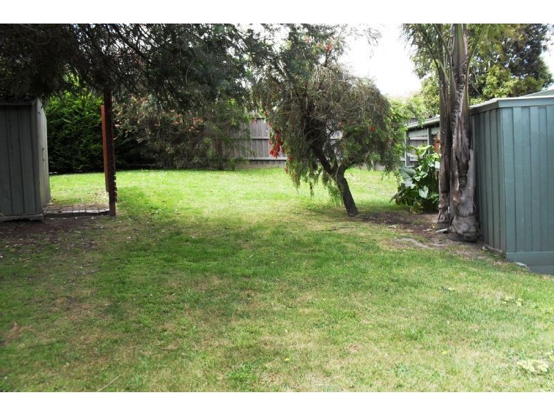 5 Pellita Way, Langwarrin VIC 3910