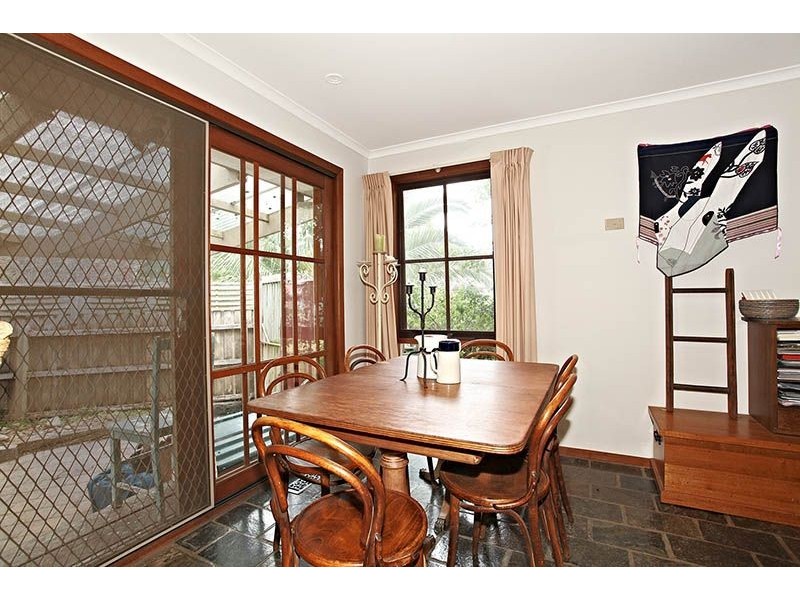 13 Deborah Drive, Baxter VIC 3911