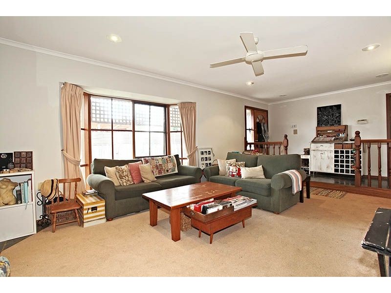 13 Deborah Drive, Baxter VIC 3911