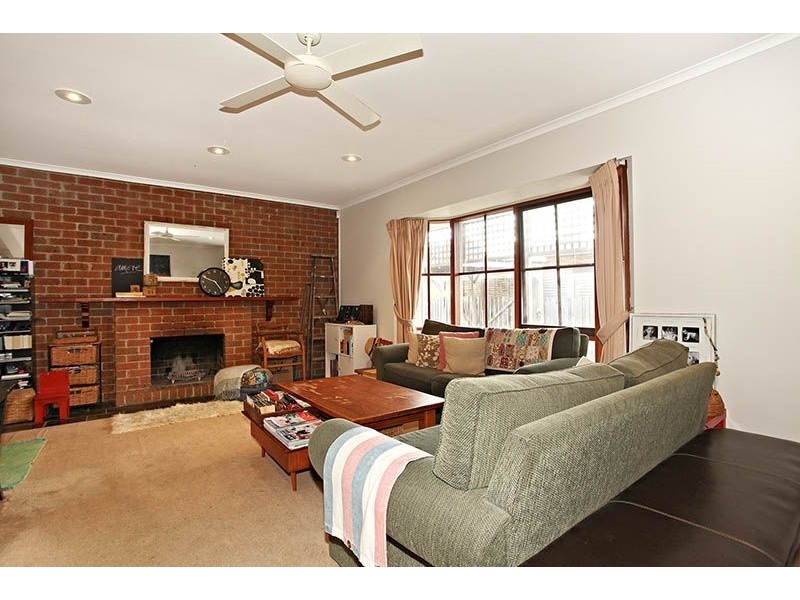 13 Deborah Drive, Baxter VIC 3911