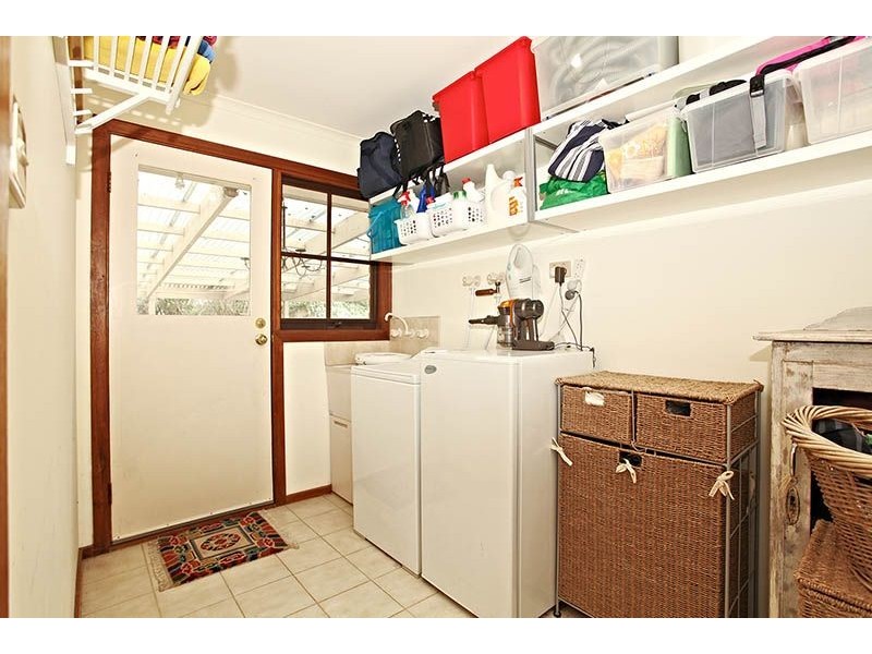 13 Deborah Drive, Baxter VIC 3911