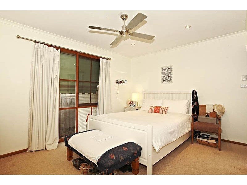 13 Deborah Drive, Baxter VIC 3911