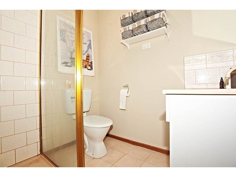 13 Deborah Drive, Baxter VIC 3911