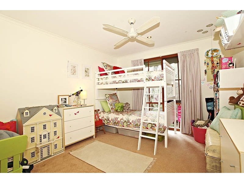 13 Deborah Drive, Baxter VIC 3911