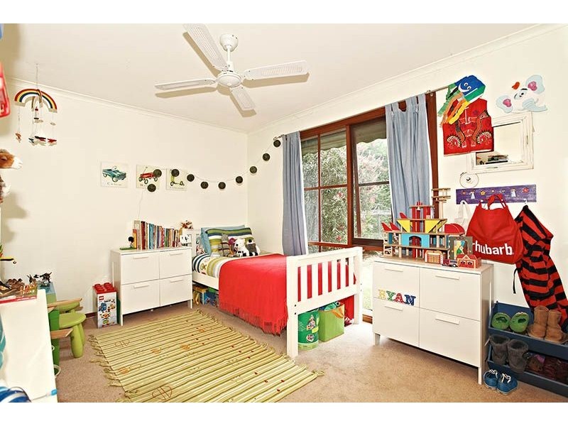 13 Deborah Drive, Baxter VIC 3911