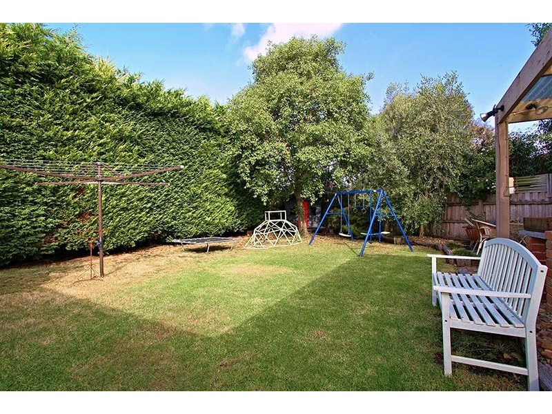 13 Deborah Drive, Baxter VIC 3911