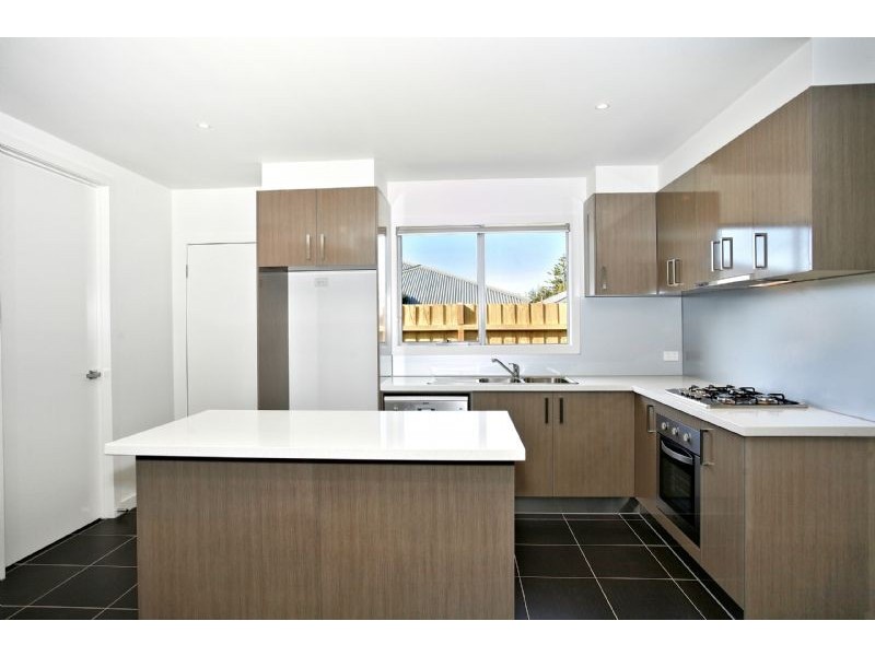 1037 Frankston – Flinders Rd, Somerville VIC 3912