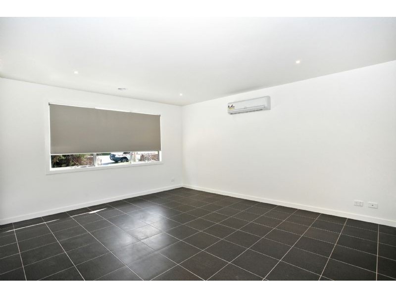 1037 Frankston – Flinders Rd, Somerville VIC 3912