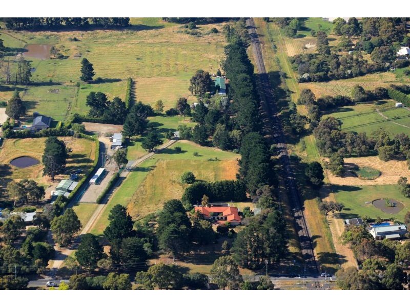 153 Bungower Road, Somerville VIC 3912