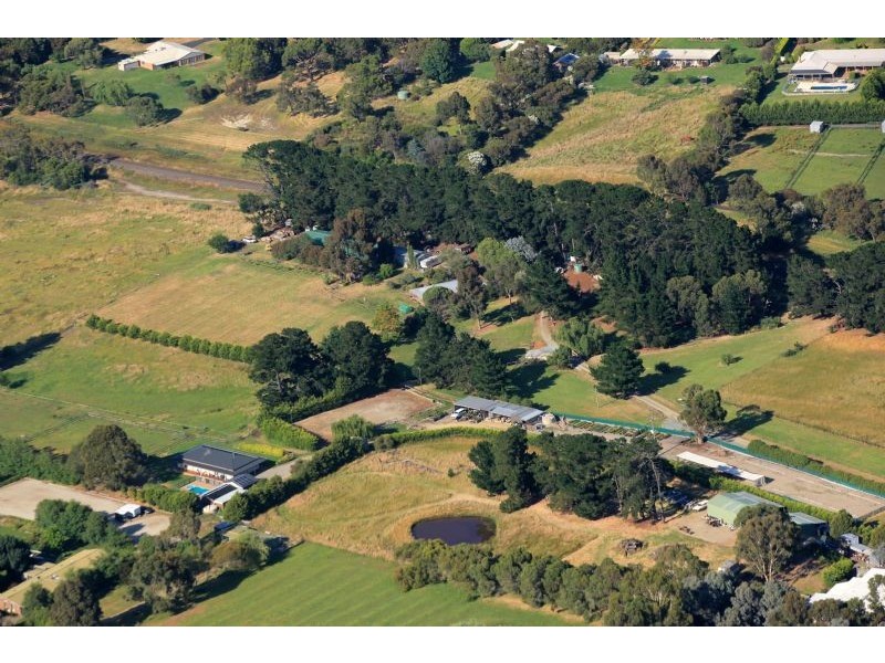 153 Bungower Road, Somerville VIC 3912