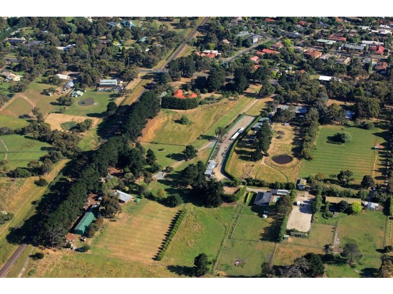 153 Bungower Road, Somerville VIC 3912