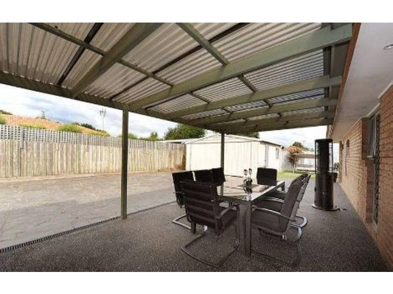 10 Domino Crt, Somerville VIC 3912