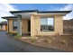 1/11 Dominic Mews, Somerville VIC 3912