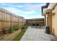 1/11 Dominic Mews, Somerville VIC 3912