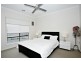 1/11 Dominic Mews, Somerville VIC 3912