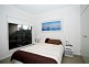 1/11 Dominic Mews, Somerville VIC 3912