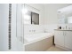 1/11 Dominic Mews, Somerville VIC 3912