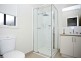 1/11 Dominic Mews, Somerville VIC 3912