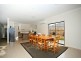 1/11 Dominic Mews, Somerville VIC 3912
