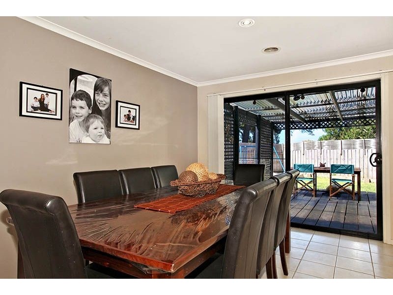 6 Yemaya Court, Somerville VIC 3912