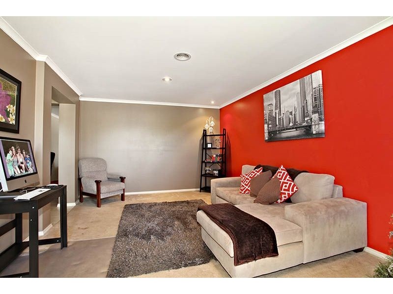 6 Yemaya Court, Somerville VIC 3912