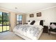 6 Yemaya Court, Somerville VIC 3912