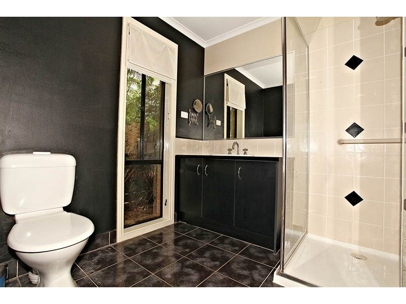 6 Yemaya Court, Somerville VIC 3912