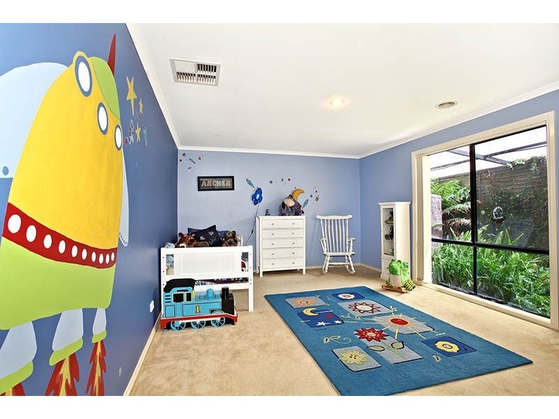 6 Yemaya Court, Somerville VIC 3912