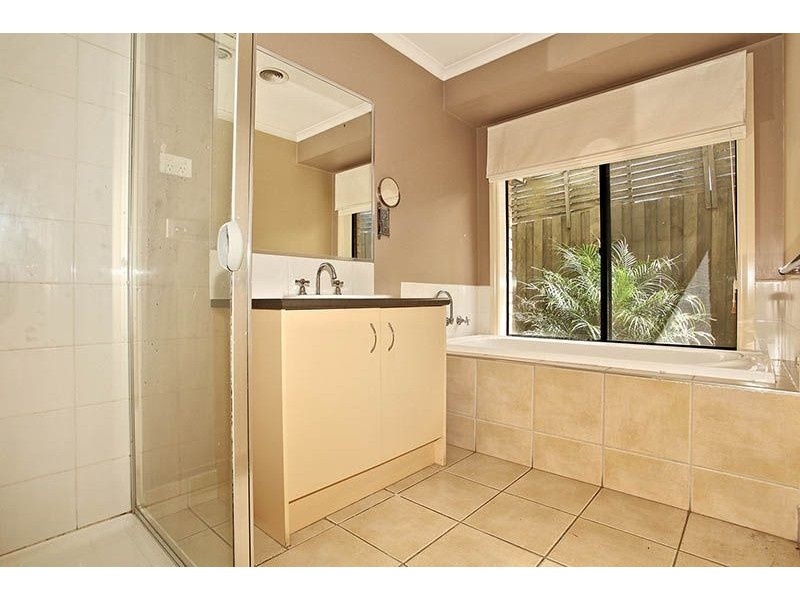 6 Yemaya Court, Somerville VIC 3912