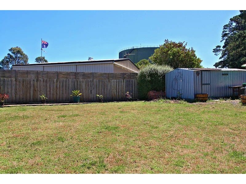 6 Yemaya Court, Somerville VIC 3912