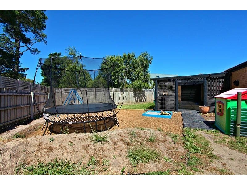 6 Yemaya Court, Somerville VIC 3912