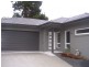 6C Clarinda St, Somerville VIC 3912