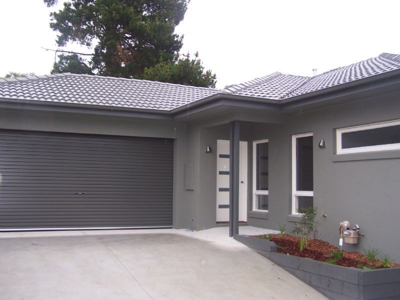 6C Clarinda St, Somerville VIC 3912