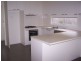 6C Clarinda St, Somerville VIC 3912