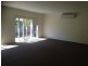 6C Clarinda St, Somerville VIC 3912