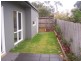 6C Clarinda St, Somerville VIC 3912