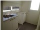 6C Clarinda St, Somerville VIC 3912
