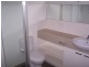 6C Clarinda St, Somerville VIC 3912